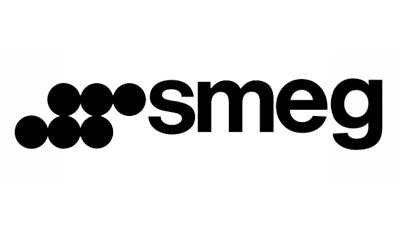 Smeg